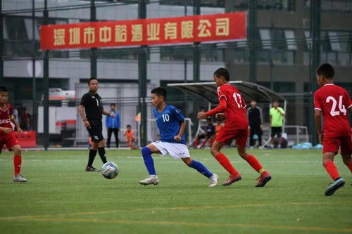 中超：云南玉昆队1比1长春亚泰队